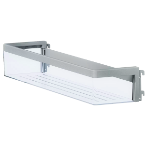 Tray 00776843