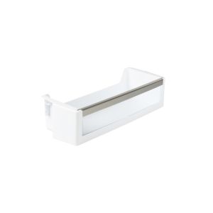 Tray 00705819