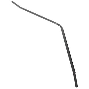 Trim Gasket WD08X10055