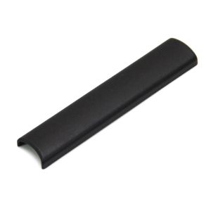 Trim Handle WP2193143B
