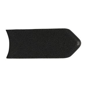 Trim Piece 242161202