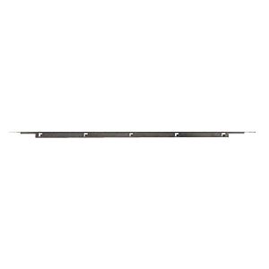 Trim Piece 00487548