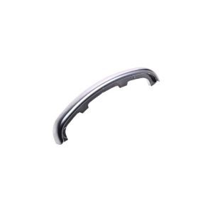 Trim Piece 218676004
