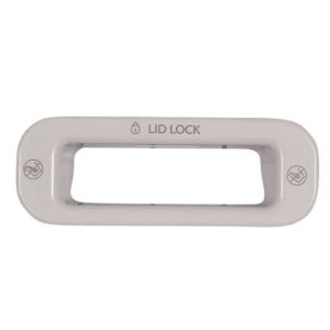 Trim Piece W10854524
