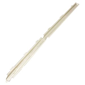 Trim Piece 316117701