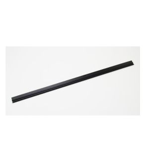 Trim Piece WP99003041