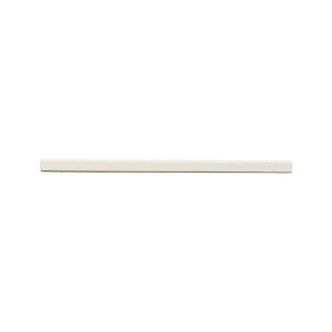 Trim Piece 00673141