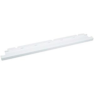 Trim Piece 318259710