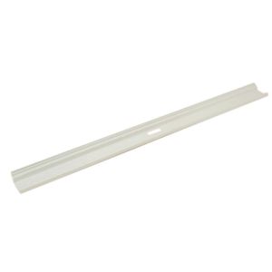 Trim Piece 216855705