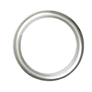 Trim Ring 00484631