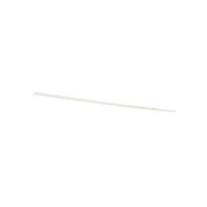 Trim Strip 00298658