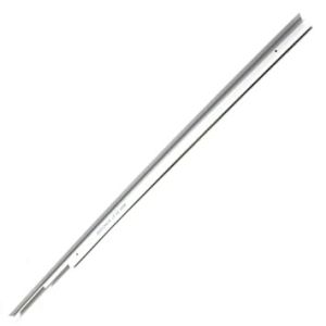 Trim Strip 00353047