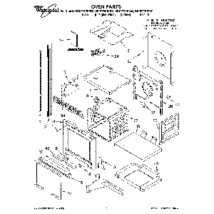Your part is # 2 in this diagram