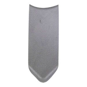 Trim 242161206