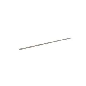 Trim W11174586