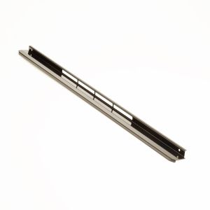 Trimplate 00798654