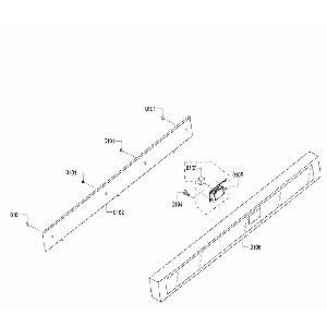 Your part is # 102 in this diagram