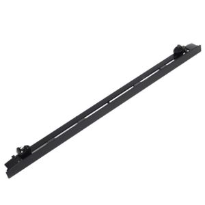 Trimplate 00471775