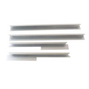 Trimplate 00247173