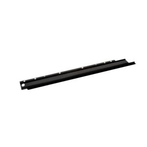 Trimplate 00687695