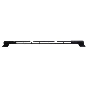 Trimplate 00798645