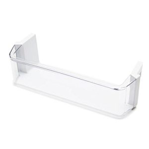 Trivet WPW10555822