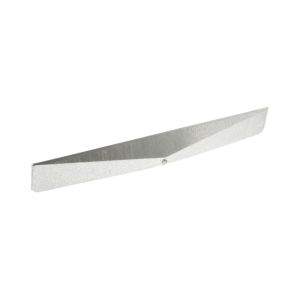 Trough Drain Pan WR17X2160