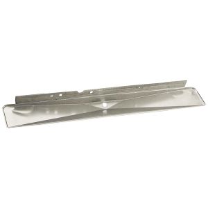 Trough Drain WR17X2243