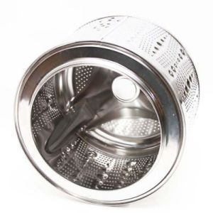 Tub Assembly 3045ER0021E