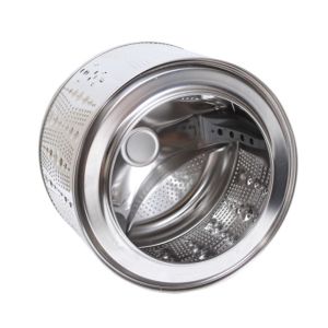 Tub Assembly 3045ER1017G