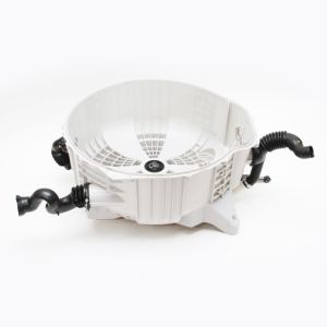 Tub Assembly 3045ER0048Q