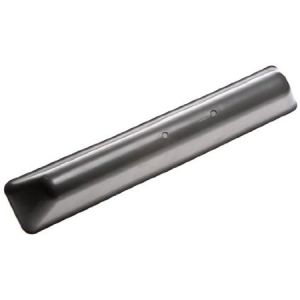 Tub Baffle WP8540360