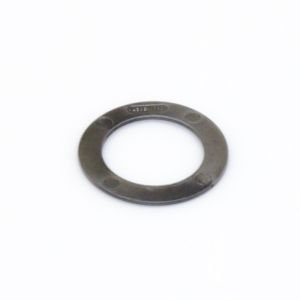 Tub Bearing Washer WH2X1197