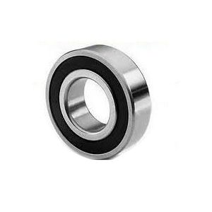 Tub Bearing 4280FR4048K