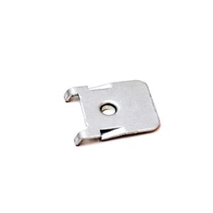 Tub Clamp WH1X2730