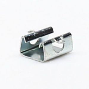Tub Clamp WP8540092