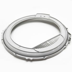 Tub Cover Assembly ACQ73710601
