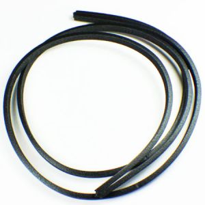 Tub Cover Seal 131901400