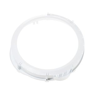 Tub Cover WH45X10134