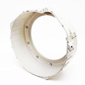 Tub Cover 3550ER0004H