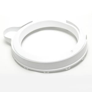 Tub Cover 131398303
