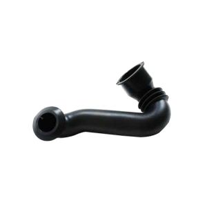 Tub Drawer Hose 34001434