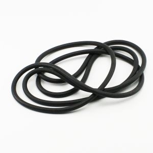 Tub Gasket WP8181673