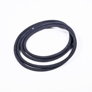 Tub Gasket WPW10111158