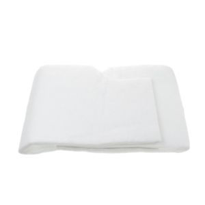 Tub Insulation WD01X21156
