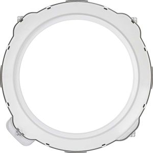 Tub Ring WPW10215146