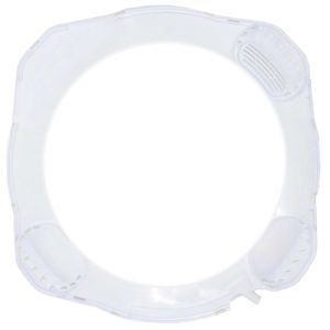 Tub Ring WPW10130807