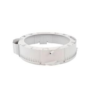 Tub Ring W11161993