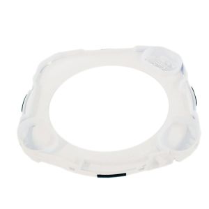 Tub Ring WPW10242338