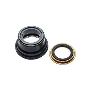 Tub Seal 5303279394